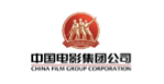 中国电影集团
